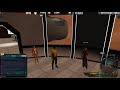 Entropia Universe - Маркап и торговля