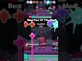 Friday Night Funkin’ VS Imposter 2025 Mod