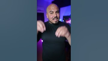 خد بالك لو بتتعلم انجولار Angular 🟥