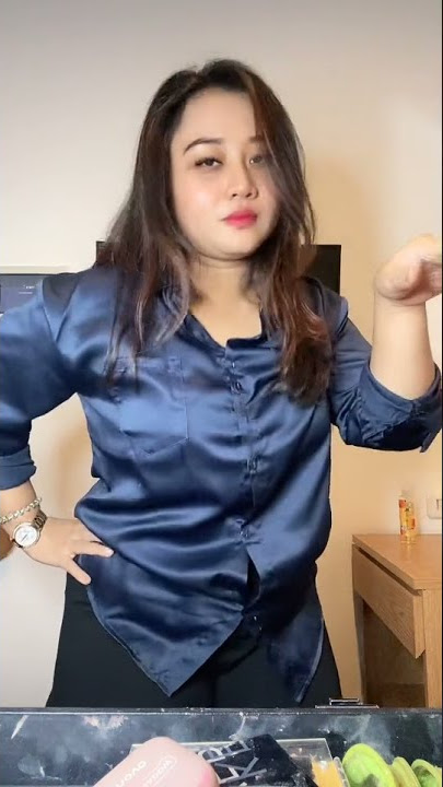 tante toge geter 24