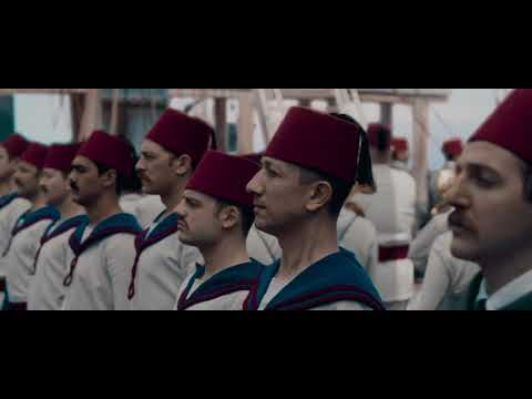 Ertugrul 1890(KAİNAN 1890)TR altyazı HD kalite