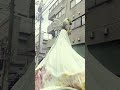 KOENJI SHORTS 167 / 高円寺びっくり大道芸