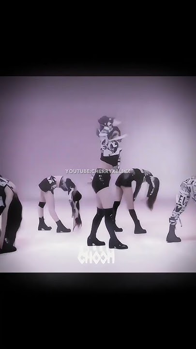 Эдит с эспой и итзи (мой)💕#shorts#эдит#cherryxblink - YouTube