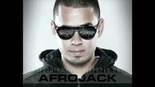 Afrojack vs Chuckie & Gregor Salto vs Silvio Ecomo - What Happens In The House? Moombah!