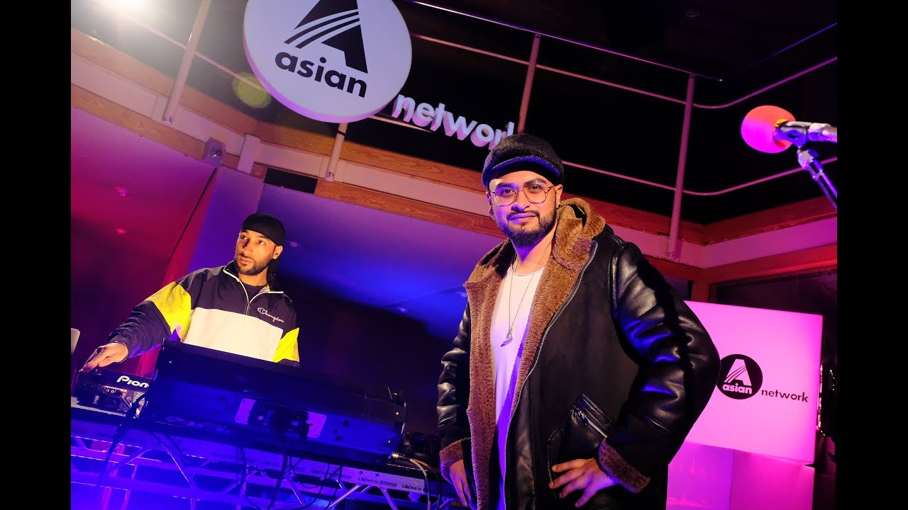 manni sandhu gurj sidhu challa part 2 panjabi mc cover youtube manni sandhu gurj sidhu challa part 2 panjabi mc cover youtube