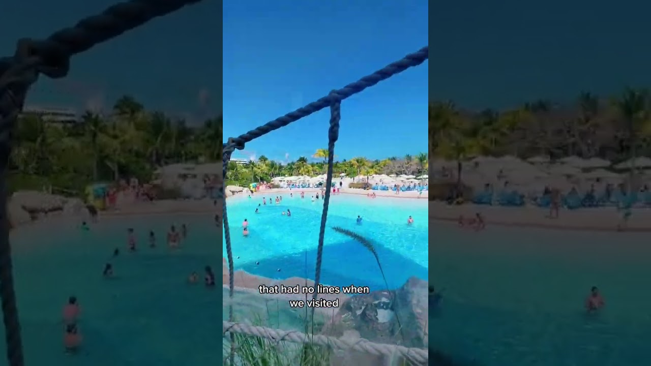 grand hyatt baha mar review amanda