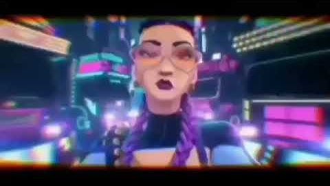 Intro like Gyan gaming | 🎮 Gyan gaming intro free fire 🔥 |#freefire#shorts