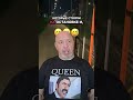 Я всегда знал