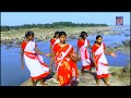 TIKIN BEDA JHARNA | NEW SANTALI VIDEO SONG | SONKA | CHHAPOL CHHAPOL |