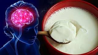 Keni Probleme Me Kujtesën? Konsumoni Këto Ushqime Dhe Do Habiteni Nga Rezultati