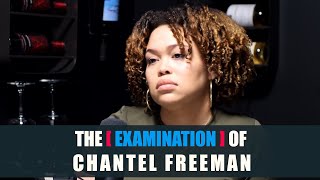 “ I Was R**** By My Father for 10 years!” The Freeman Family Lies Uncovered | Only on TashaKLive.com