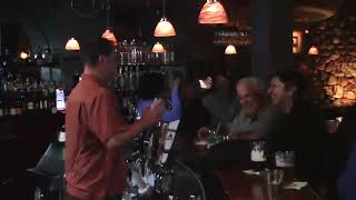Alexander's of Door County