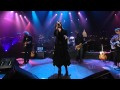 Rosanne Cash: I&#39;m Movin On