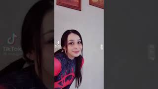 Solamente Se Quería Divertir