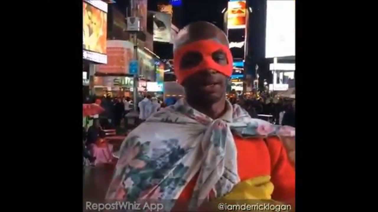 damon wayans blankman blankman damon wayans impersonation voice youtube damon wayans blankman blankman damon wayans impersonation voice youtube