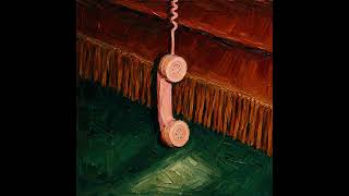 (Free) Aaron May & Isaiah Rashad Type Beat “Talk“ Chill Rap Type Beat