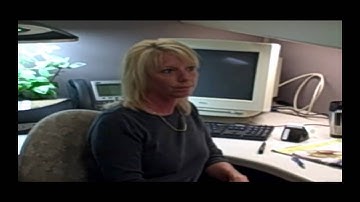 RD Offutt Companies: Accounts Payable Benefits with KwikTag