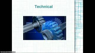 CBIS 2202-02-Chapter 10- Simmons