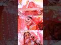 Royal Wedding #photography #wedding #shoot #shorts #love #viral #trending #reels #4k #video #edit