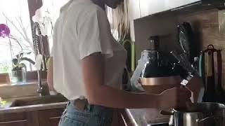 16 Декабря 2017 Г.