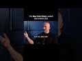 What does it look like when a CEO transition becomes public before it’s real #shortvideo #shorts
