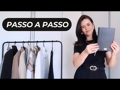 Como fazer compras