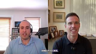 Supply Chain Problem Solving with Nick Biondolillo of Cameo Consulting