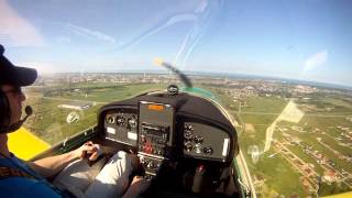 Klaipėda Eykl Tl-96 Star