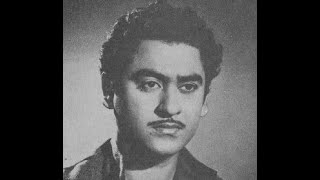 Arre Re Oh Re Dharti Ki Tarah Har | Kishore Kumar | Suhaag Raat (1968) | Kalyanji Anandji | Indeevar