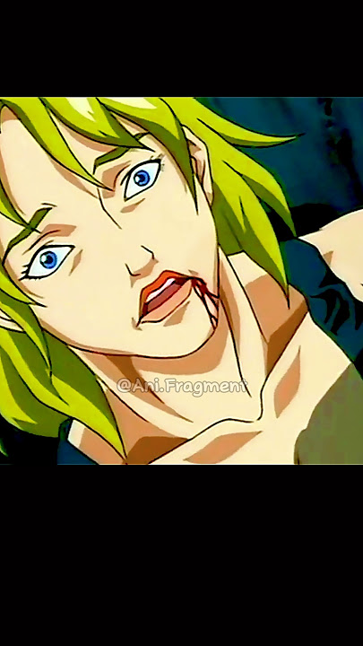 How Jack Hanma was born👀😭|Baki the Grappler| #anime #animemoments #baki