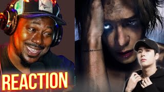 Jackson Wang - Magic Man 2 Album Review Will Surprise You! *REACTION!!!*