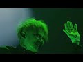 DIR EN GREY - THE WORLD OF MERCY [ENG SUBS/LYRICS]