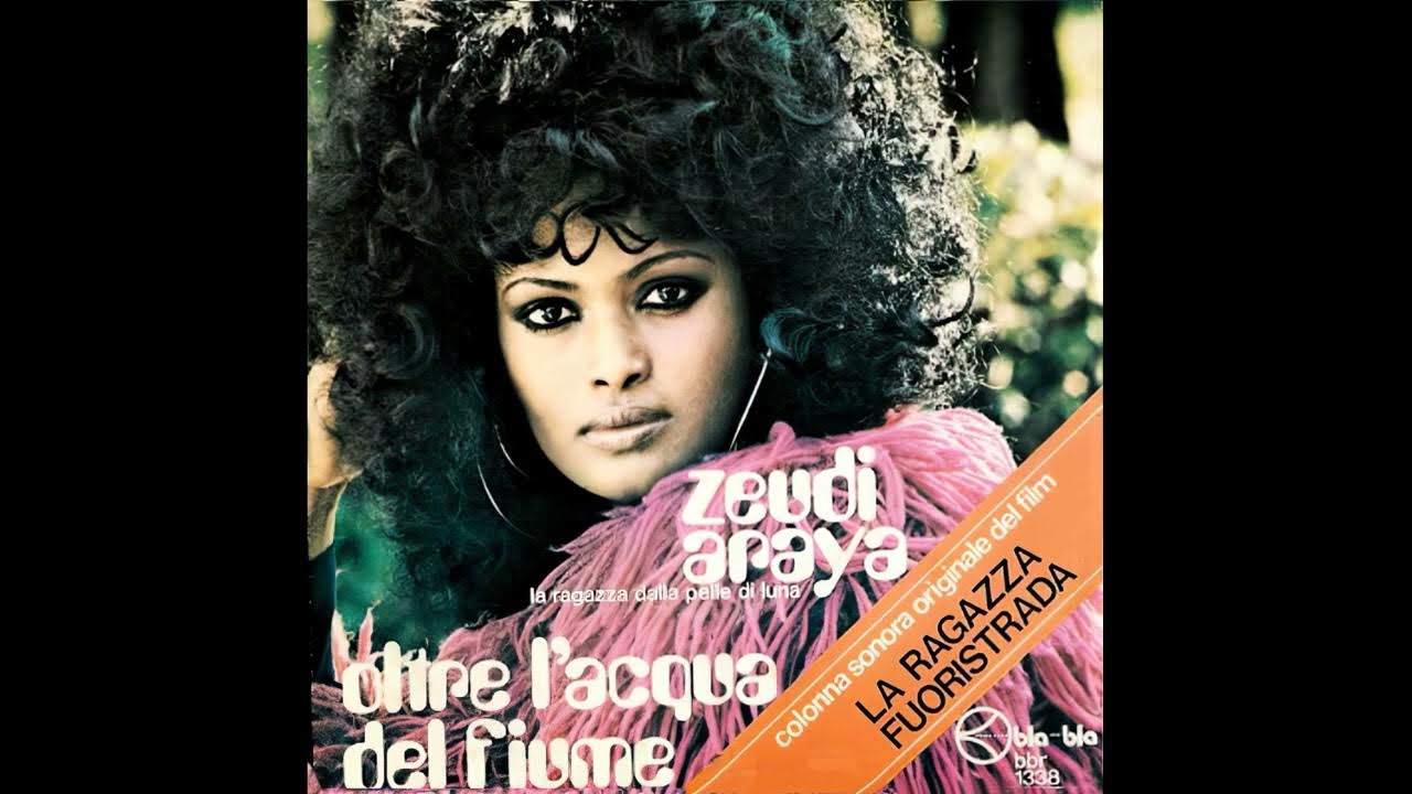 Ayollarning uy qurilishi erotik fotosuratlari