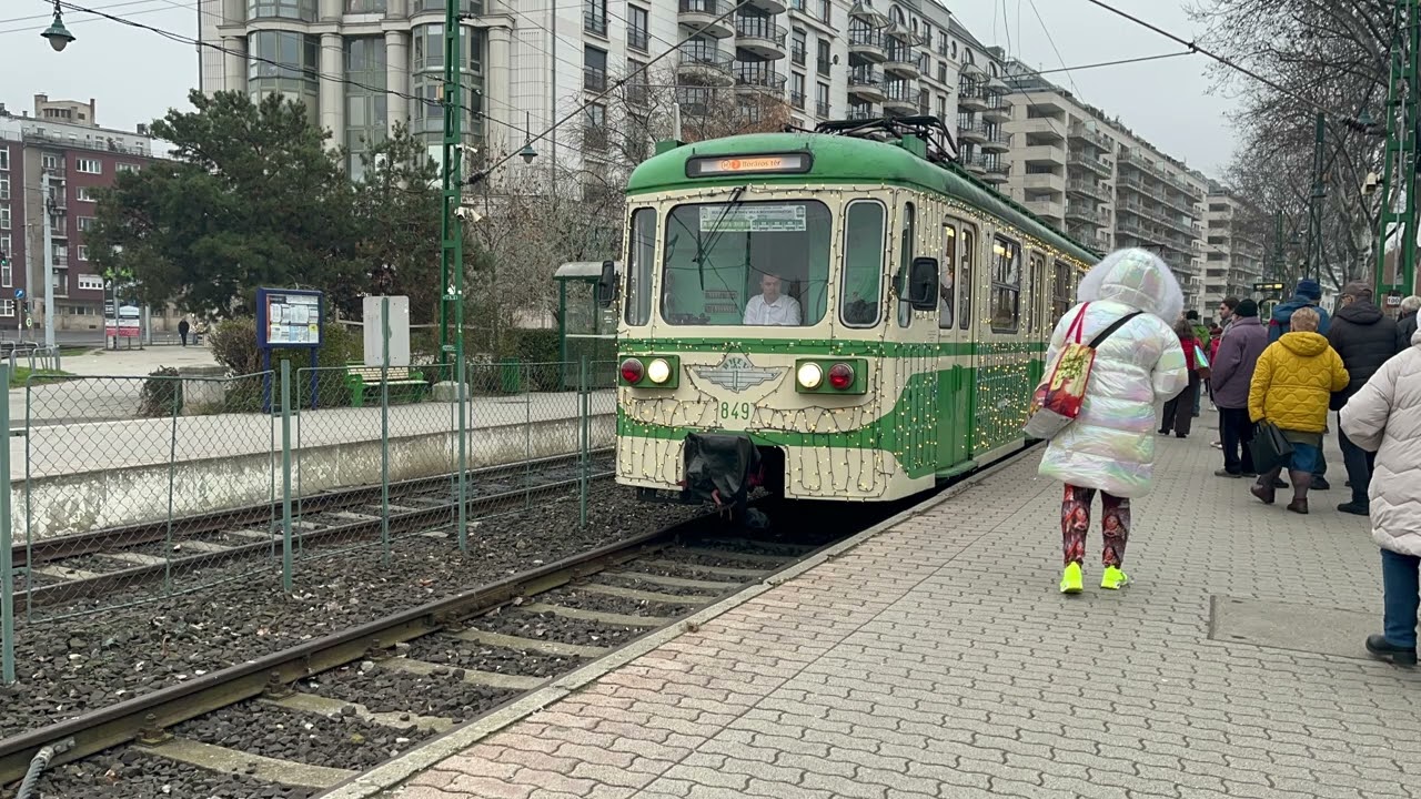 Nehezen megismételhető pillanatok, amiket LENCSEVÉGRE KAPTAM