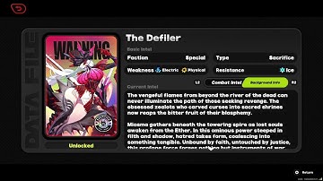 Finishing up the 2.3 Story [Memories of Days Bygone]