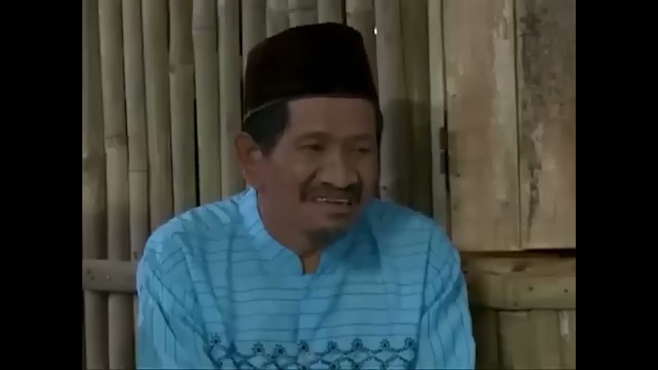 Para pencari tuhan ( kali ini trio rw aman gegara Bu Jalal 😅 ) #funny #comedy #subscribe #film