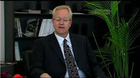 How to Teach Life Skills : How Do Sports Develop Life Skills?