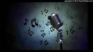 Tírenme Pista de Reggaeton 2018 21 Prod By Melodico LMC 320 kbps YouTube 2 MP3 Converter