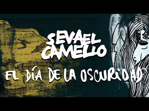 SE VA EL