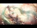 {68} Nightcore (Fireal) - Ariel (with lyrics)