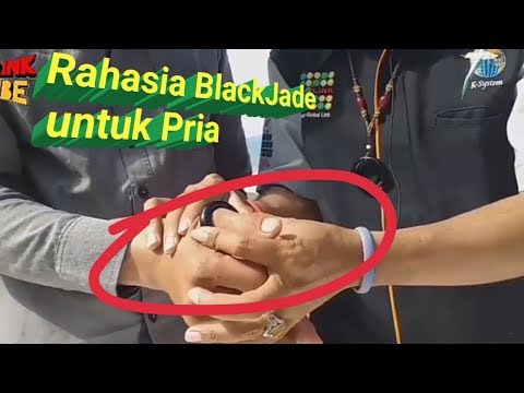 jadukchannel #blackjade #batugiok Giok Hitam... Batu Giok Hitam dari Aceh yang sering terdengar deng. 