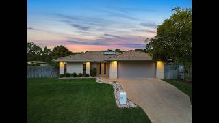 Property Tour | 13 Dune Circle, Lammermoor