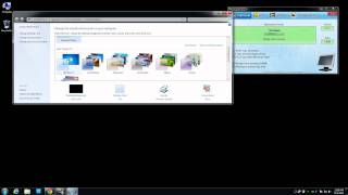 Fraps Record Your Desktop Fix Fixed In Windows 7