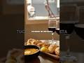 Auténticas empanadas tucumanas en recoleta 🥟