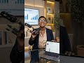 I made $2,000 in 2 weeks AFTER I quit my second job. Here's