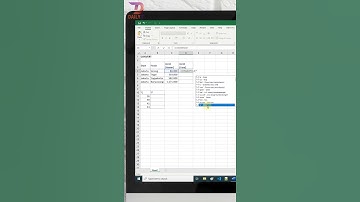 Convert Function Excel