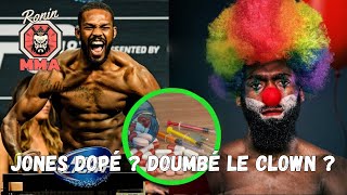 MMA Opinion IMPOPULAIRE !