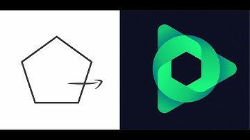 Best Coreldraw Tips & Tricks - Learn Coreldraw With Ahsan Sabri