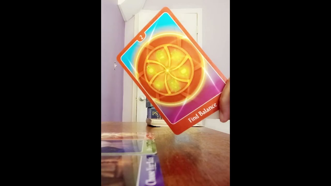 ♍ДЕВА♍ЭТО ПРИНАДЛЕЖИТ ВАМ. В КОНЦЕ КОНЦОВ, ОНИ ДОЛЖНЫ РАССКАЖУТ ВАМ ПРАВДУ!