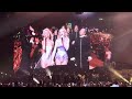 Like a Prayer/ Sabrina Carpenter/ Madonna/Coachella 4/17/2026